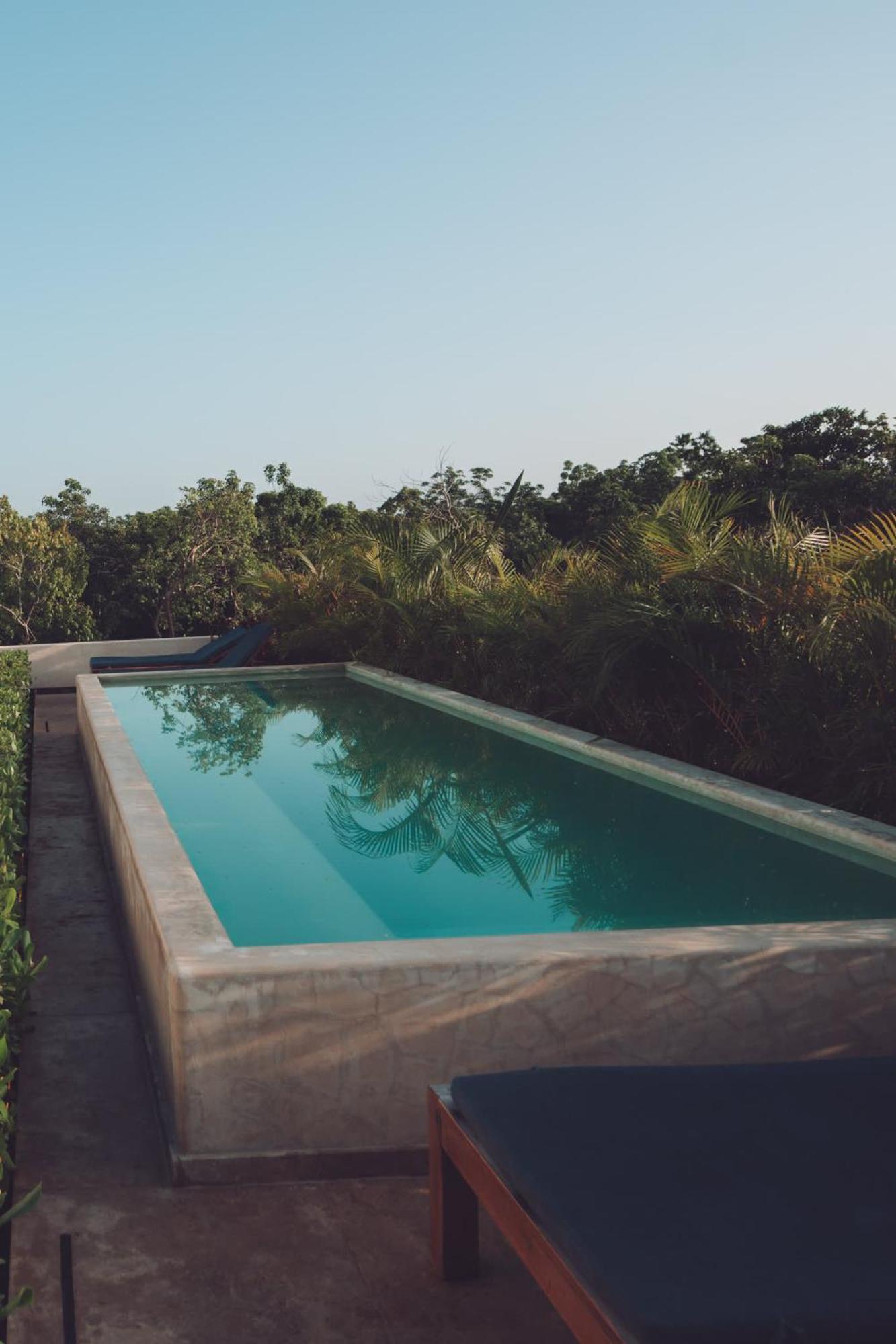 Apartamento Casa Viento Private Pool Garden 12min To *