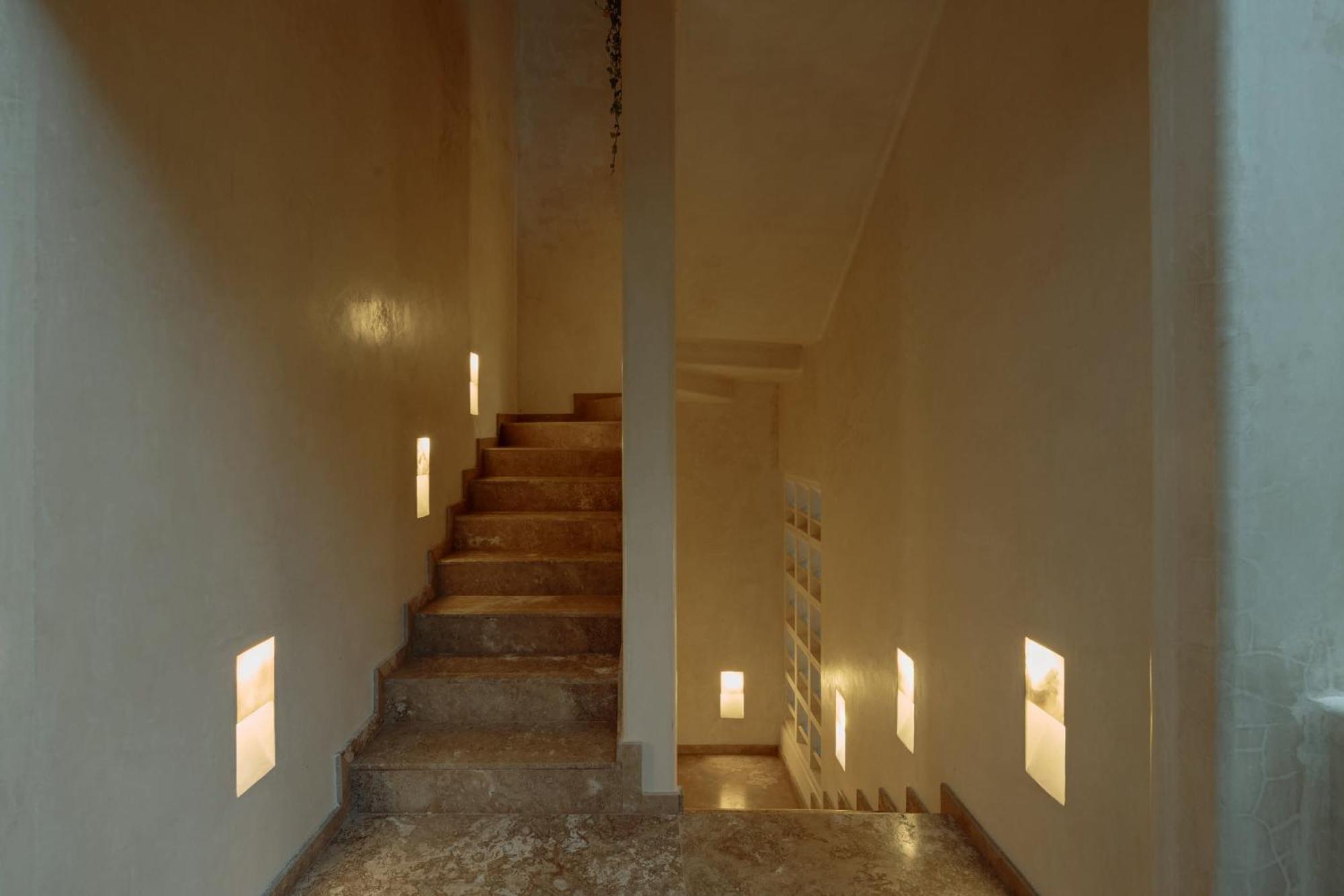 Apartamento Casa Viento Private Pool Garden 12min To Tulum