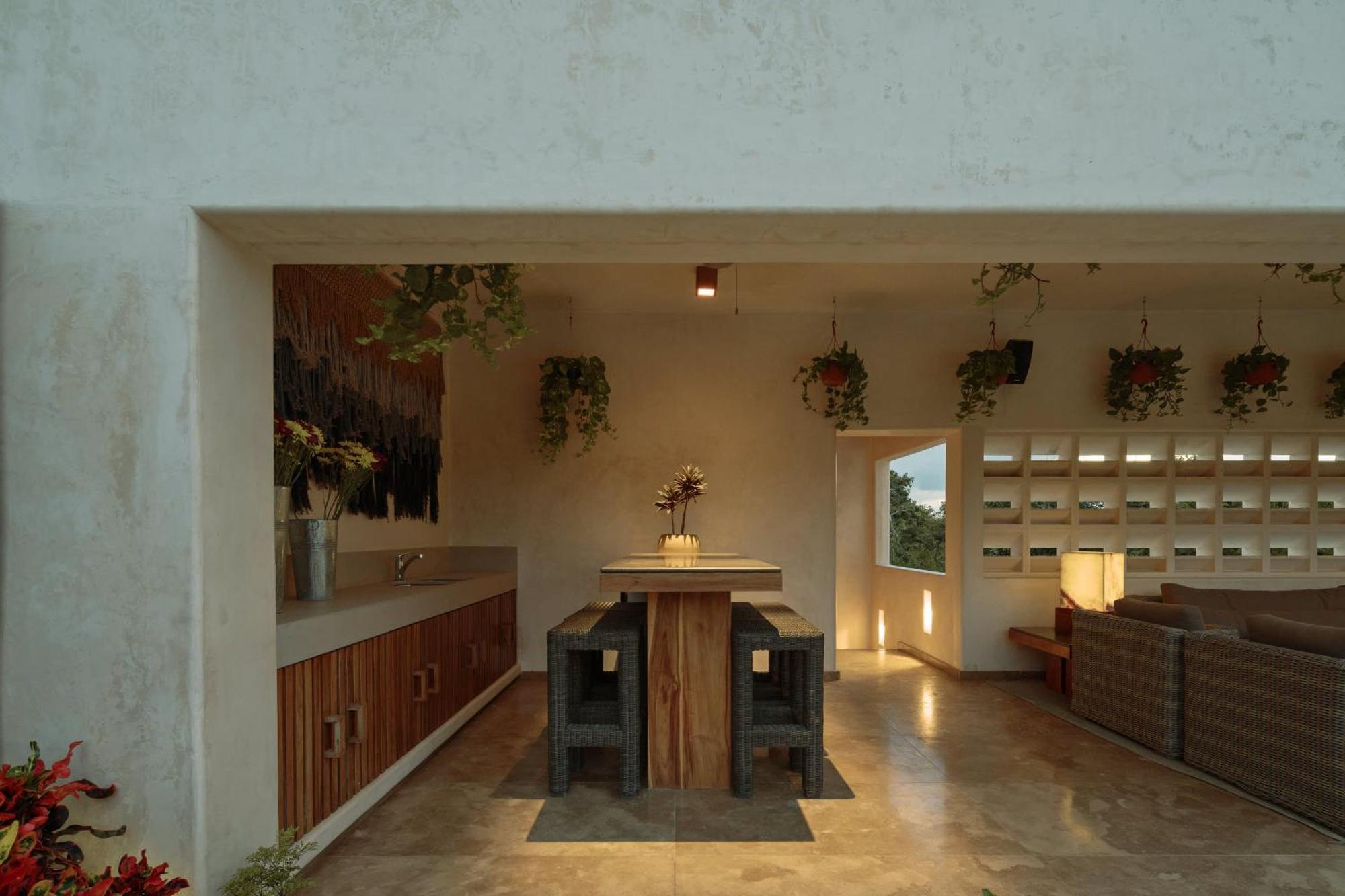 Apartamento Casa Viento Private Pool Garden 12min To *