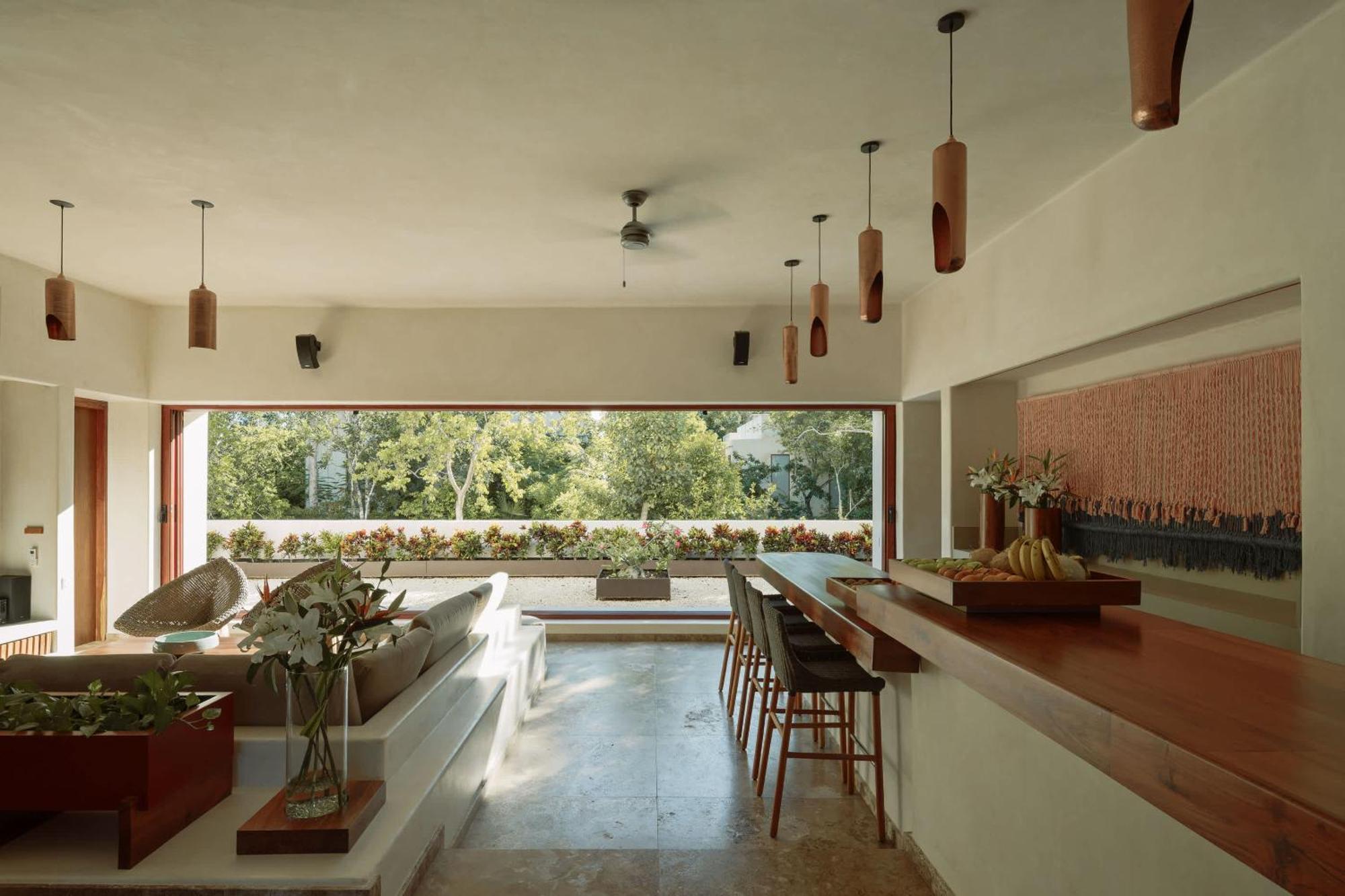 Casa Viento Private Pool Garden 12min To Apartamento *