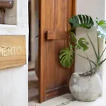 Casa Viento Private Pool Garden 12Min To Beach