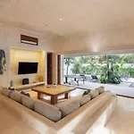 Casa Viento Private Pool Garden 12Min To Beach