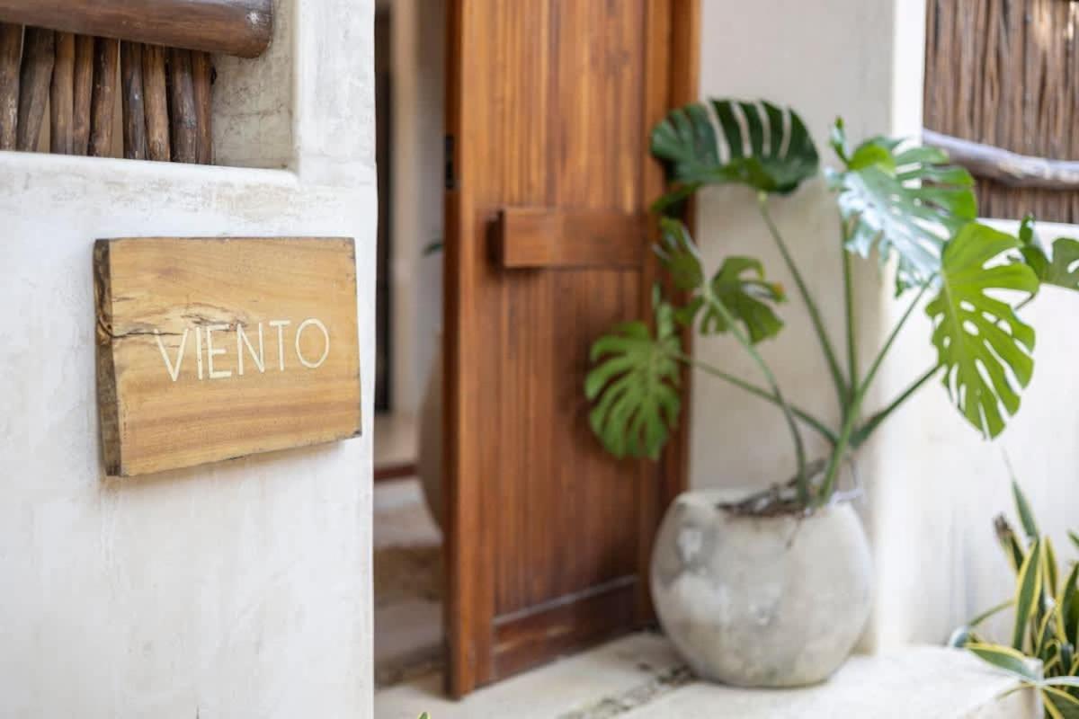 Casa Viento Private Pool Garden 12min To