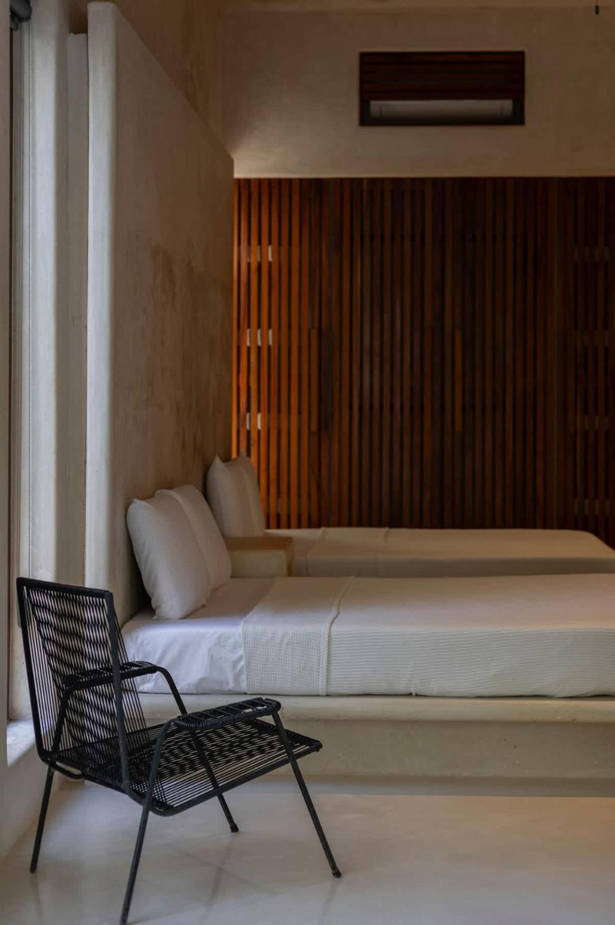 Casa Viento Private Pool Garden 12min To Apartment *