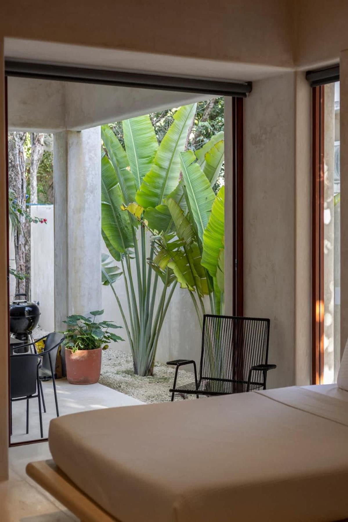 Apartment Casa Viento Private Pool Garden 12min To *