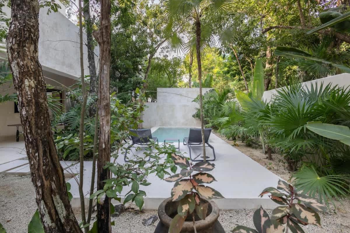 Casa Viento Private Pool Garden 12min To *