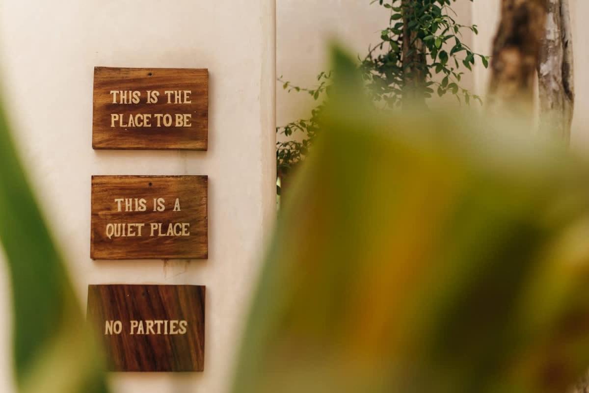 Apartment Casa Viento Private Pool Garden 12min To