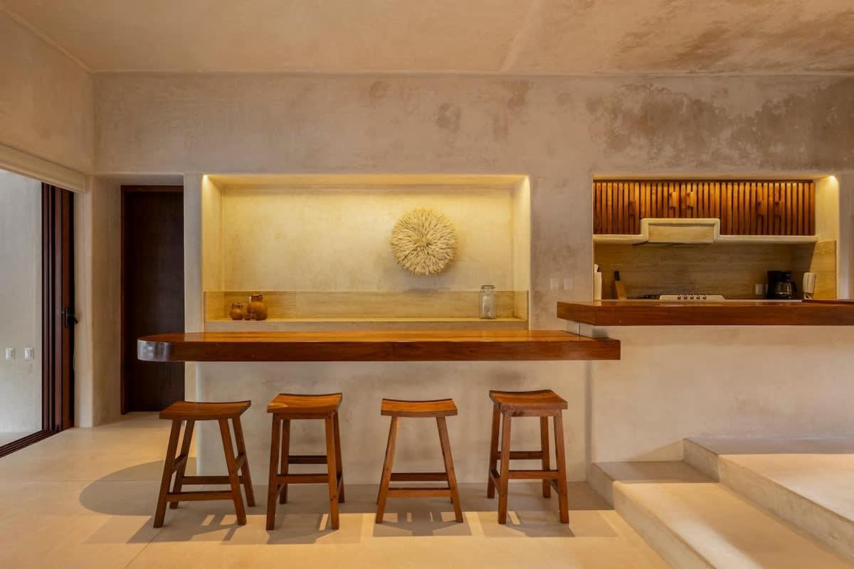 Casa Viento Private Pool Garden 12min To Apartment *