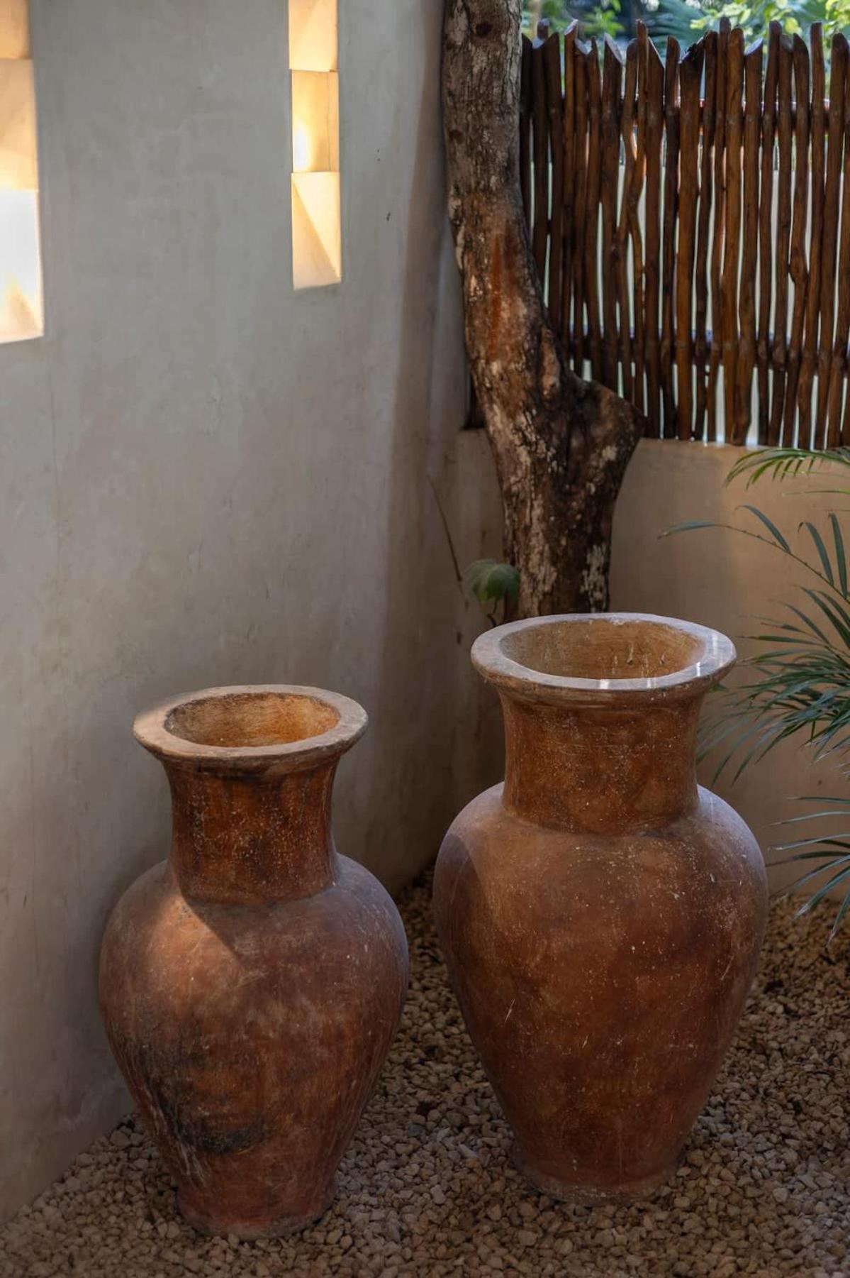 Casa Viento Private Pool Garden 12min To Apartment *