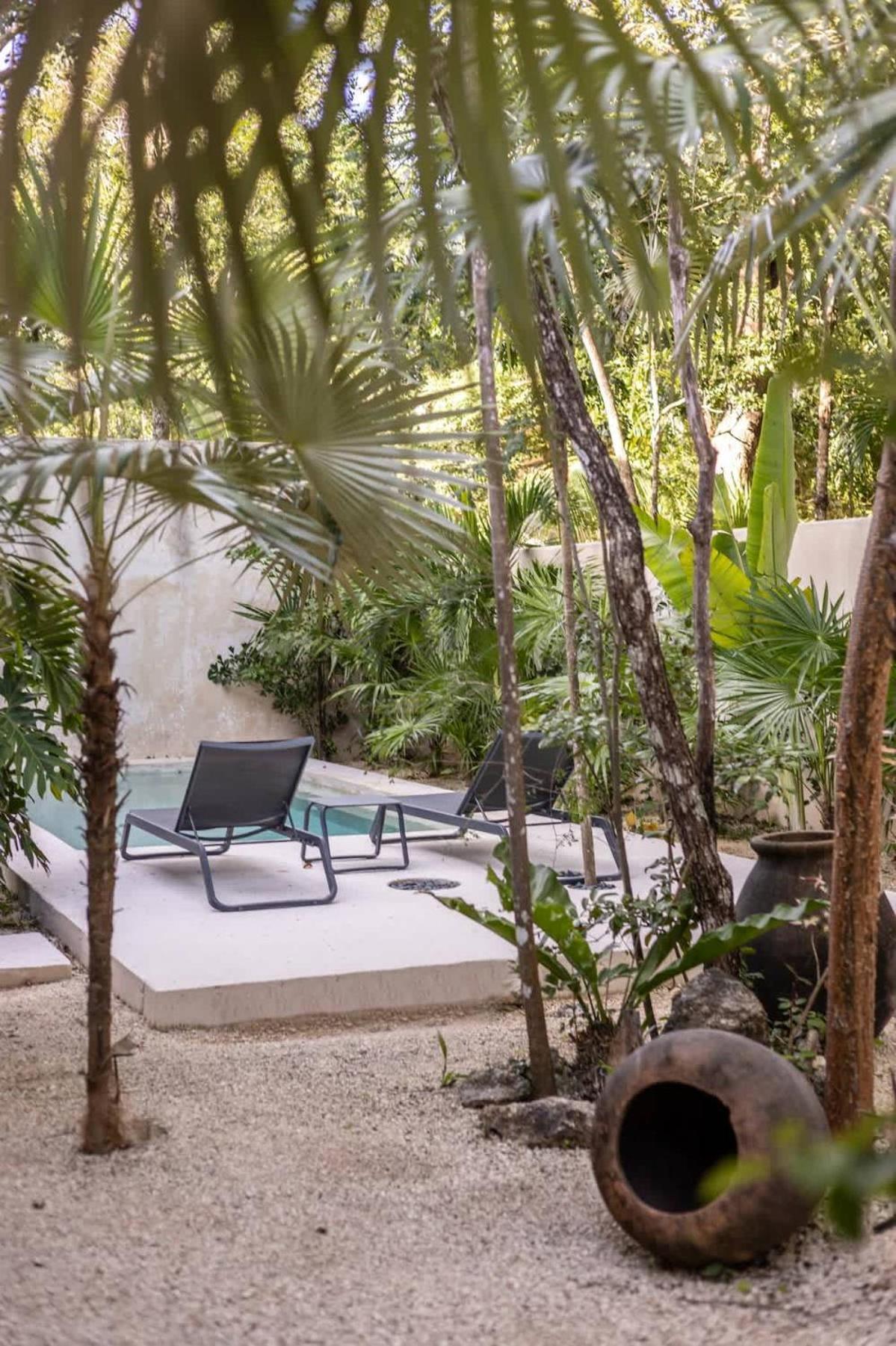 Casa Viento Private Pool Garden 12min To *
